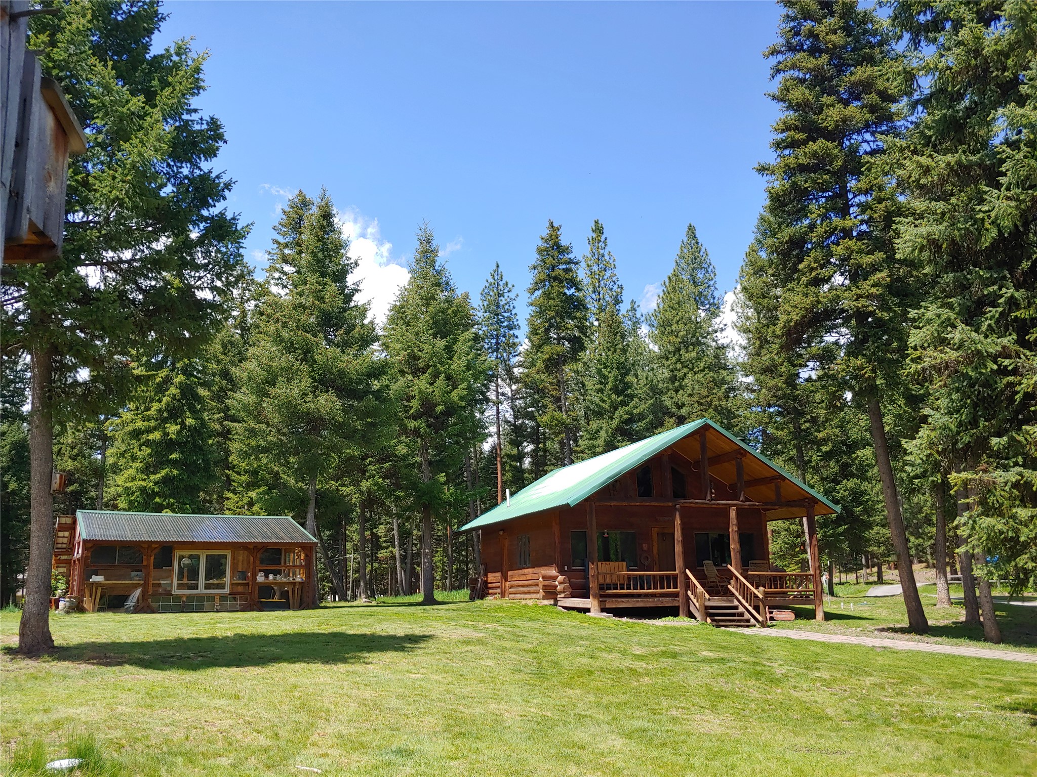 171 Fir Lane
