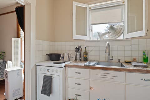 Tiny photo for 210 Church Street, Stevensville, MT 59870 (MLS # 30076456)