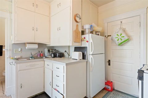 Tiny photo for 210 Church Street, Stevensville, MT 59870 (MLS # 30076456)