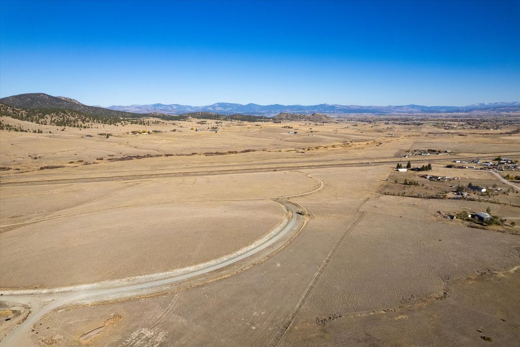 Photo of 3925 Birdseye Road, Helena, MT 59602 (MLS # 30059938)