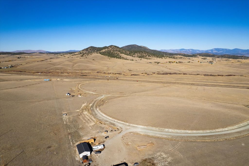 Photo of 3925 Birdseye Road, Helena, MT 59602 (MLS # 30059938)