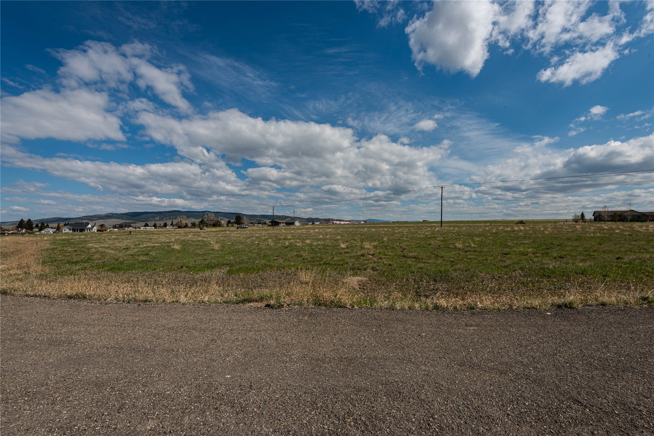 Lot 28 Arrowhead Circle