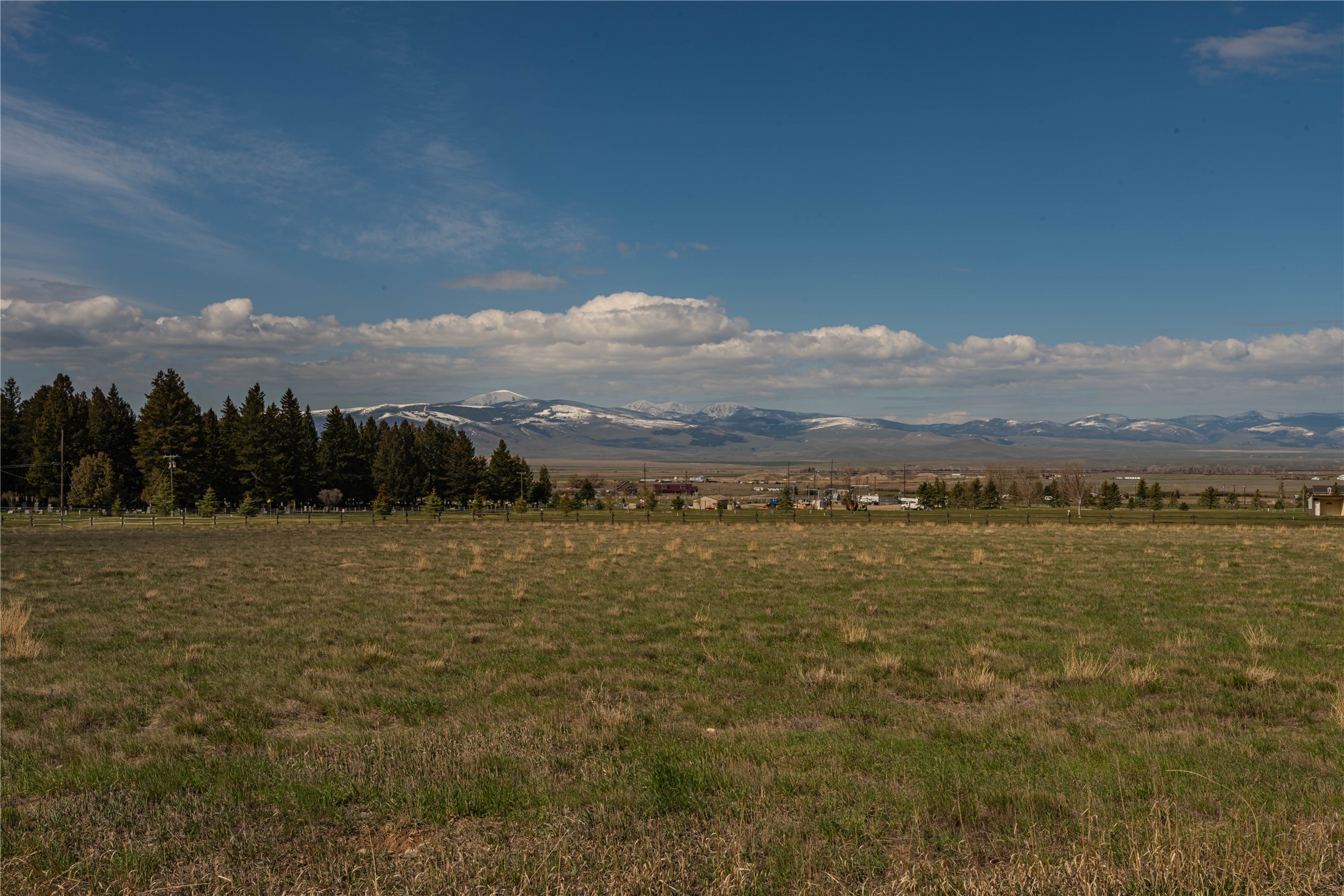 Lot 28 Arrowhead Circle