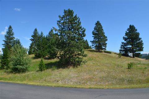 Photo of 138 Ashley Hills Drive, Kalispell, MT 59901 (MLS # 30054119)