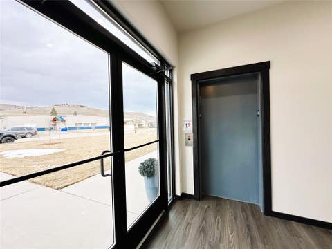 Tiny photo for 5767 W Harrier Dr, Missoula, MT 59808 (MLS # 30076366)