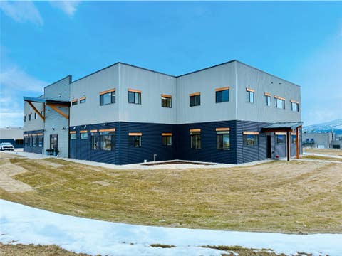 Tiny photo for 5767 W Harrier Dr, Missoula, MT 59808 (MLS # 30076366)