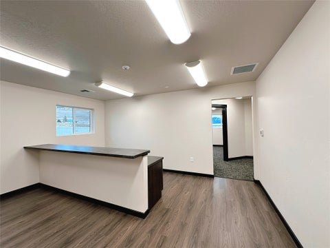 Tiny photo for 5767 W Harrier Dr, Missoula, MT 59808 (MLS # 30076366)