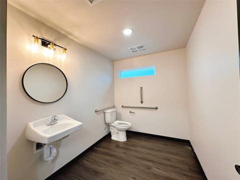 Tiny photo for 5767 W Harrier Dr, Missoula, MT 59808 (MLS # 30076366)