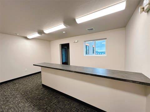 Tiny photo for 5767 W Harrier Dr, Missoula, MT 59808 (MLS # 30076366)