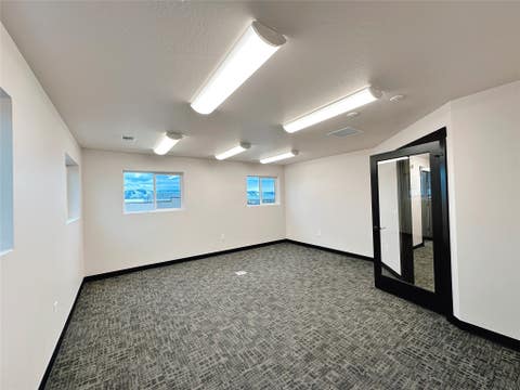 Tiny photo for 5767 W Harrier Dr, Missoula, MT 59808 (MLS # 30076366)
