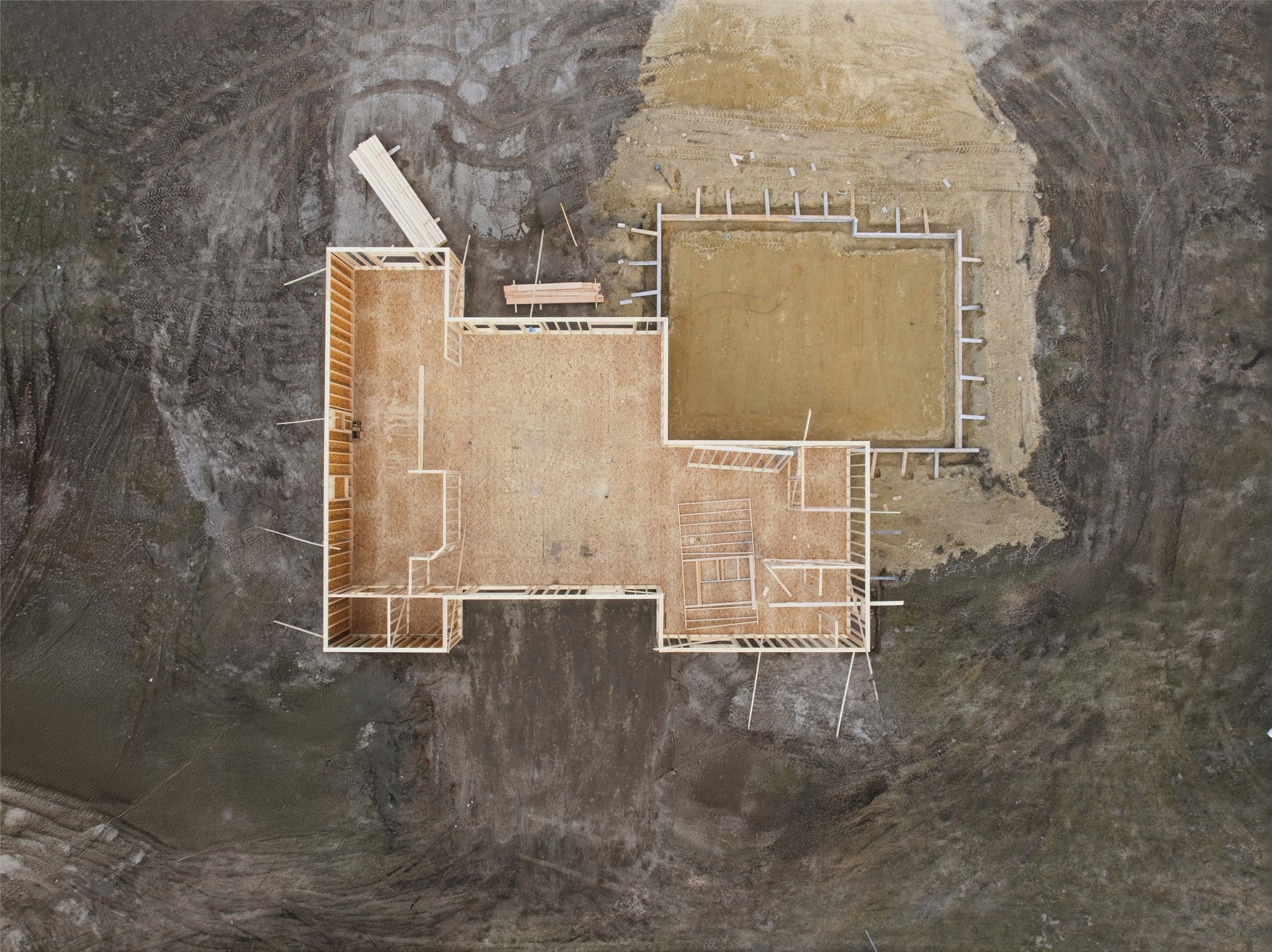 5007 Cameron Rose Lane