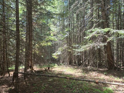 Tiny photo for Lot A-2 Elk Heights Lane, Heron, MT 59844 (MLS # 30071505)