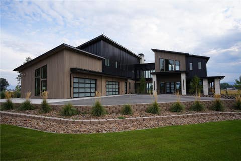 Tiny photo for NHN Placid Drive #1-9, Kalispell, MT 59901 (MLS # 30076892)