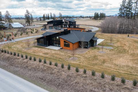 Tiny photo for NHN Placid Drive #1-9, Kalispell, MT 59901 (MLS # 30076892)