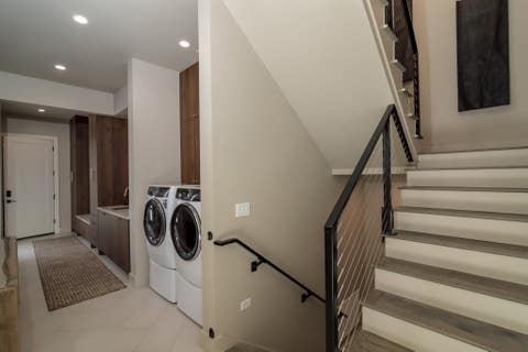 Tiny photo for NHN Placid Drive #1-9, Kalispell, MT 59901 (MLS # 30076892)