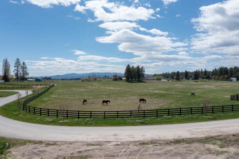 Tiny photo for NHN Placid Drive #1-9, Kalispell, MT 59901 (MLS # 30076892)