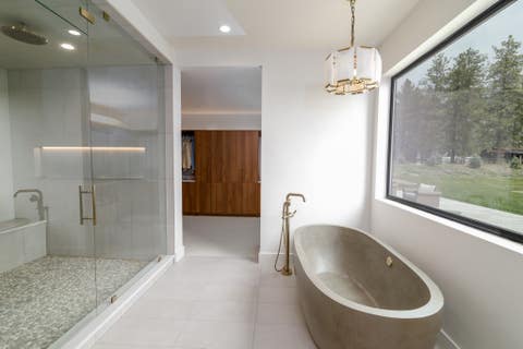 Tiny photo for NHN Placid Drive #1-9, Kalispell, MT 59901 (MLS # 30076892)