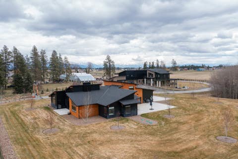 Tiny photo for NHN Placid Drive #1-9, Kalispell, MT 59901 (MLS # 30076892)