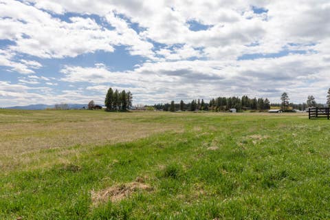 Tiny photo for NHN Placid Drive #1-9, Kalispell, MT 59901 (MLS # 30076892)