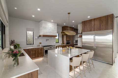 Tiny photo for NHN Placid Drive #1-9, Kalispell, MT 59901 (MLS # 30076892)