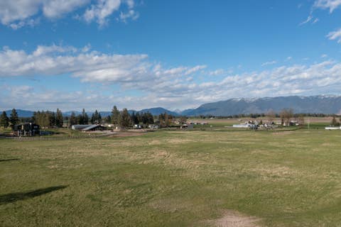Tiny photo for NHN Placid Drive #1-9, Kalispell, MT 59901 (MLS # 30076892)