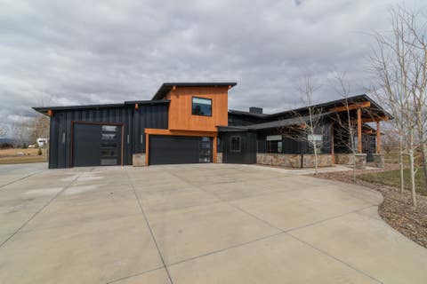 Tiny photo for NHN Placid Drive #1-9, Kalispell, MT 59901 (MLS # 30076892)
