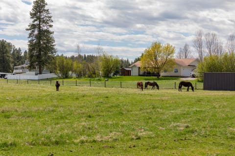Tiny photo for NHN Placid Drive #1-9, Kalispell, MT 59901 (MLS # 30076892)