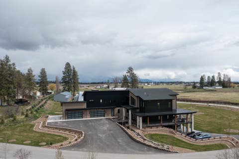 Tiny photo for NHN Placid Drive #1-9, Kalispell, MT 59901 (MLS # 30076892)