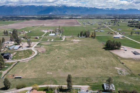 Tiny photo for NHN Placid Drive #1-9, Kalispell, MT 59901 (MLS # 30076892)