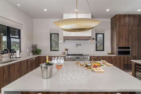 Tiny photo for NHN Placid Drive #1-9, Kalispell, MT 59901 (MLS # 30076892)