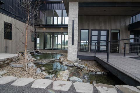 Tiny photo for NHN Placid Drive #1-9, Kalispell, MT 59901 (MLS # 30076892)