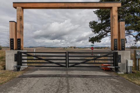 Tiny photo for NHN Placid Drive #1-9, Kalispell, MT 59901 (MLS # 30076892)