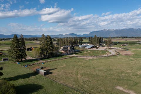 Tiny photo for NHN Placid Drive #1-9, Kalispell, MT 59901 (MLS # 30076892)