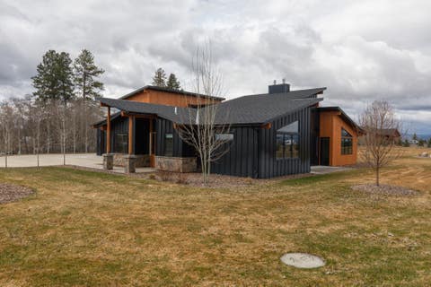 Tiny photo for NHN Placid Drive #1-9, Kalispell, MT 59901 (MLS # 30076892)
