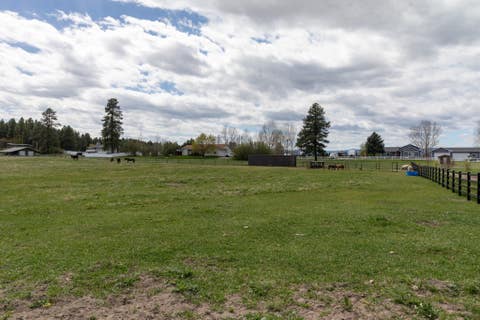 Tiny photo for NHN Placid Drive #1-9, Kalispell, MT 59901 (MLS # 30076892)