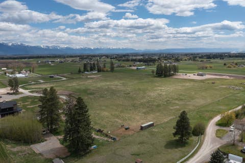 Tiny photo for NHN Placid Drive #1-9, Kalispell, MT 59901 (MLS # 30076892)