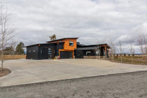 Tiny photo for NHN Placid Drive #1-9, Kalispell, MT 59901 (MLS # 30076892)