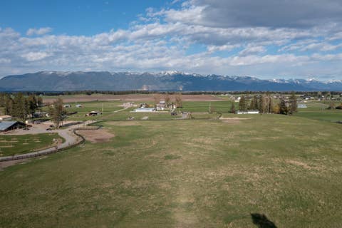 Tiny photo for NHN Placid Drive #1-9, Kalispell, MT 59901 (MLS # 30076892)