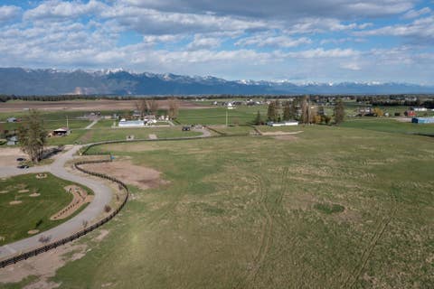 Tiny photo for NHN Placid Drive #1-9, Kalispell, MT 59901 (MLS # 30076892)