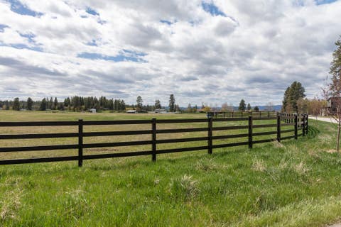 Tiny photo for NHN Placid Drive #1-9, Kalispell, MT 59901 (MLS # 30076892)