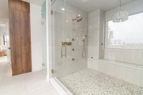 Tiny photo for NHN Placid Drive #1-9, Kalispell, MT 59901 (MLS # 30076892)