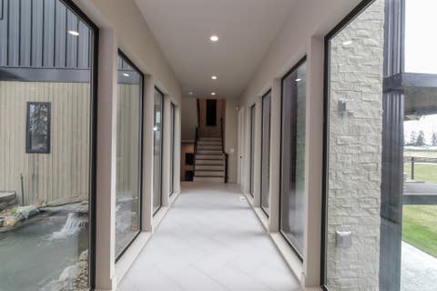 Tiny photo for NHN Placid Drive #1-9, Kalispell, MT 59901 (MLS # 30076892)