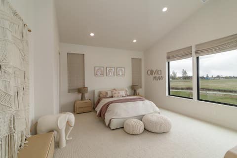 Tiny photo for NHN Placid Drive #1-9, Kalispell, MT 59901 (MLS # 30076892)