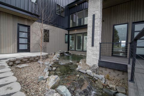 Tiny photo for NHN Placid Drive #1-9, Kalispell, MT 59901 (MLS # 30076892)