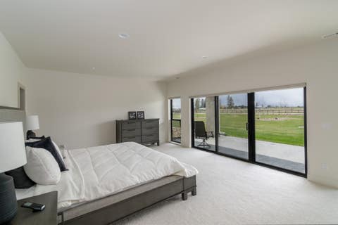 Tiny photo for NHN Placid Drive #1-9, Kalispell, MT 59901 (MLS # 30076892)