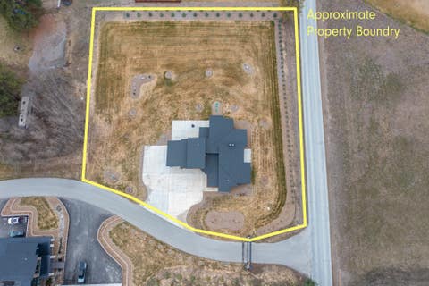Tiny photo for NHN Placid Drive #1-9, Kalispell, MT 59901 (MLS # 30076892)