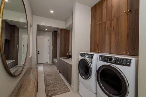 Tiny photo for NHN Placid Drive #1-9, Kalispell, MT 59901 (MLS # 30076892)