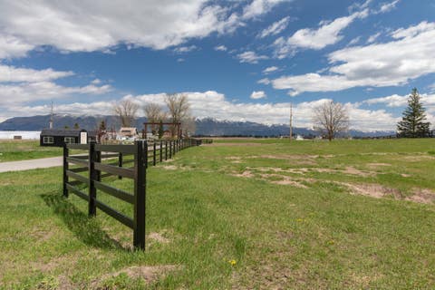 Tiny photo for NHN Placid Drive #1-9, Kalispell, MT 59901 (MLS # 30076892)