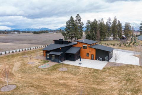 Tiny photo for NHN Placid Drive #1-9, Kalispell, MT 59901 (MLS # 30076892)
