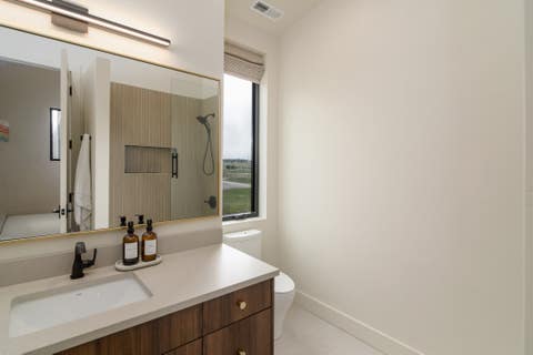 Tiny photo for NHN Placid Drive #1-9, Kalispell, MT 59901 (MLS # 30076892)